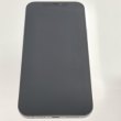 Смартфон iPhone 12 Pro Max 128GB Pacific Blue, Model A2411 USED **