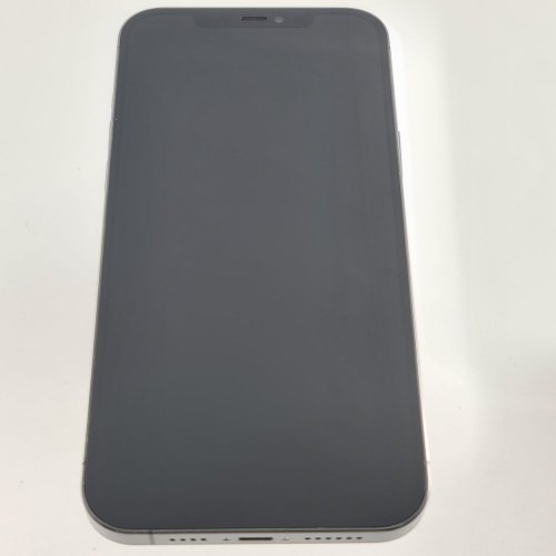Смартфон iPhone 12 Pro Max 128GB Pacific Blue, Model A2411 USED **