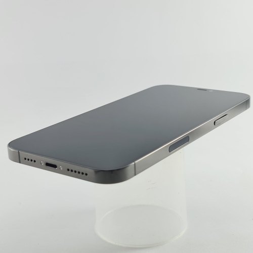 Смартфон iPhone 12 Pro Max 128GB Pacific Blue, Model A2411 USED **