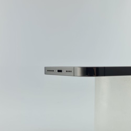 Смартфон iPhone 12 Pro Max 128GB Pacific Blue, Model A2411 USED **