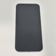 Смартфон iPhone 13 Pro 128GB Sierra Blue, Model A2638 USED **