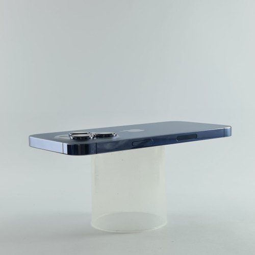 Смартфон iPhone 13 Pro 128GB Sierra Blue, Model A2638 USED **