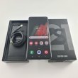 Смартфон Samsung Galaxy S21 Ultra (G998B) 512Gb Phantom Black (SM-G998BZKHSEK) USED **