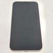 Смартфон iPhone 13 128GB Starlight, Model A2633 USED **