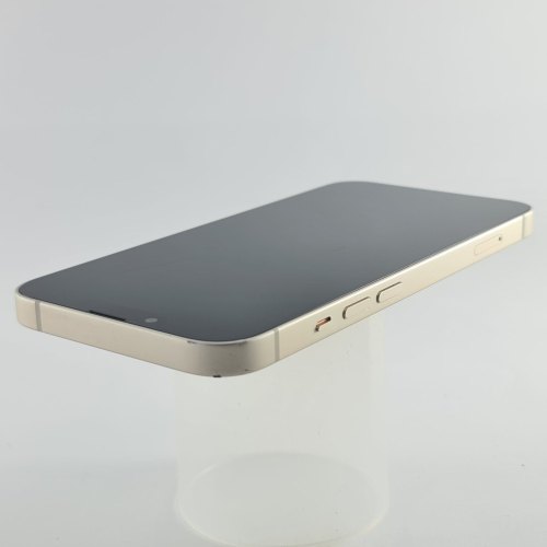 Смартфон iPhone 13 128GB Starlight, Model A2633 USED **