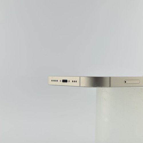 Смартфон iPhone 13 128GB Starlight, Model A2633 USED **