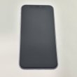 Смартфон iPhone 11 128GB Purple, Model A2221 USED **