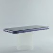 Смартфон iPhone 11 128GB Purple, Model A2221 USED **