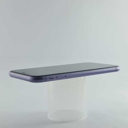 Смартфон iPhone 11 128GB Purple, Model A2221 USED **