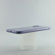 Смартфон iPhone 11 128GB Purple, Model A2221 USED **