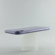 Смартфон iPhone 11 128GB Purple, Model A2221 USED **
