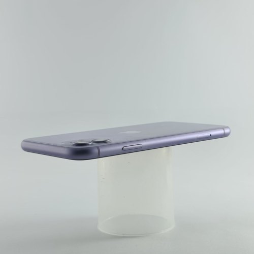 Смартфон iPhone 11 128GB Purple, Model A2221 USED **