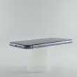 Смартфон iPhone 11 128GB Purple, Model A2221 USED **