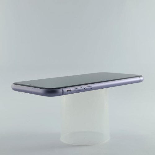 Смартфон iPhone 11 128GB Purple, Model A2221 USED **