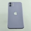 Смартфон iPhone 11 128GB Purple, Model A2221 USED **