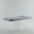 Смартфон iPhone 11 128GB Purple, Model A2221 USED **