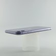 Смартфон iPhone 11 128GB Purple, Model A2221 USED **