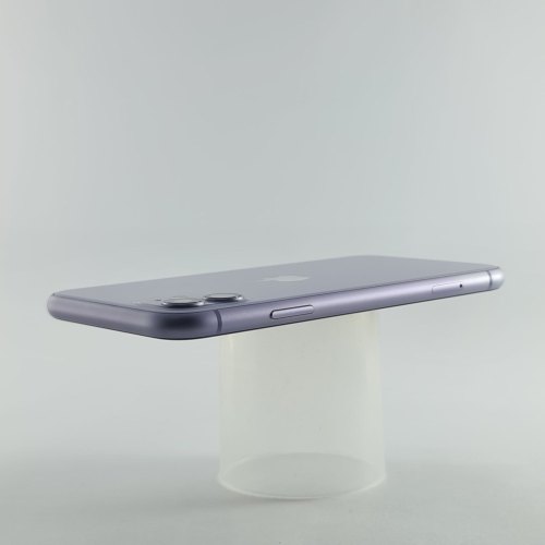 Смартфон iPhone 11 128GB Purple, Model A2221 USED **