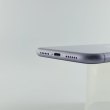 Смартфон iPhone 11 128GB Purple, Model A2221 USED **