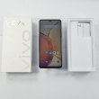 Смартфон Vivo Y27s 8/128Gb Burgundy Black USED **
