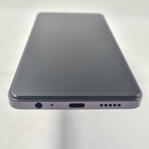 Смартфон Vivo Y27s 8/128Gb Burgundy Black USED **