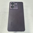 Смартфон Vivo Y27s 8/128Gb Burgundy Black USED **