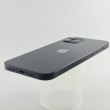 Смартфон iPhone 12 64GB Black, Model A2403 USED **