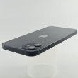 Смартфон iPhone 12 64GB Black, Model A2403 USED **