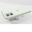 Смартфон Motorola Moto G54 (XT2343) 12/256Gb Mint Green USED **