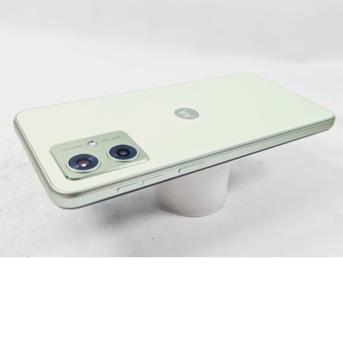 Смартфон Motorola Moto G54 (XT2343) 12/256Gb Mint Green USED **