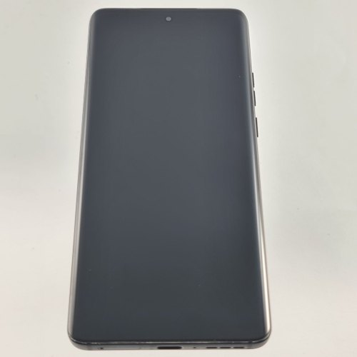 Смартфон Motorola Moto Edge 40 (XT2303) 8/256Gb Eclipse Black USED **