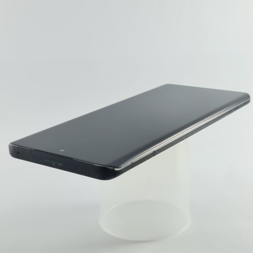 Смартфон Motorola Moto Edge 40 (XT2303) 8/256Gb Eclipse Black USED **