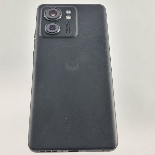 Смартфон Motorola Moto Edge 40 (XT2303) 8/256Gb Eclipse Black USED **