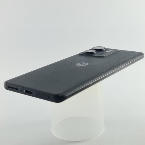 Смартфон Motorola Moto Edge 40 (XT2303) 8/256Gb Eclipse Black USED **