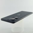 Смартфон Motorola Moto Edge 40 (XT2303) 8/256Gb Eclipse Black USED **