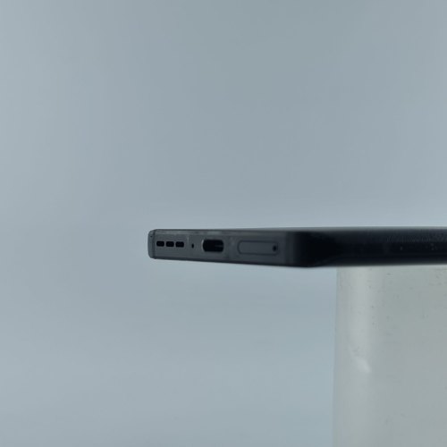 Смартфон Motorola Moto Edge 40 (XT2303) 8/256Gb Eclipse Black USED **