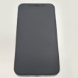 Смартфон iPhone 12 128GB Black, Model A2403 USED **