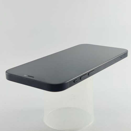 Смартфон iPhone 12 128GB Black, Model A2403 USED **