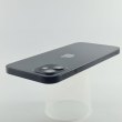 Смартфон iPhone 12 128GB Black, Model A2403 USED **