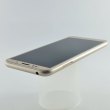 Смартфон Honor 7A 2018 2/16Gb Gold (DUA-L22) USED **
