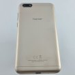 Смартфон Honor 7A 2018 2/16Gb Gold (DUA-L22) USED **