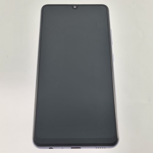 Смартфон Samsung Galaxy A32 (A325F) 128Gb Light Violet (SM-A325FLVGSEK) USED **