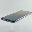Смартфон Samsung Galaxy A32 (A325F) 128Gb Light Violet (SM-A325FLVGSEK) USED **