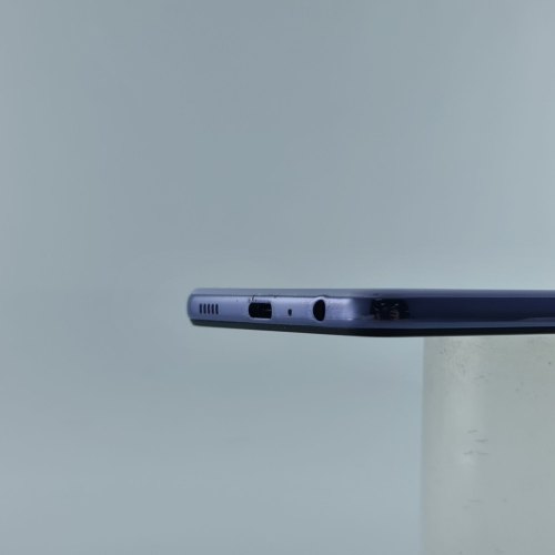 Смартфон Samsung Galaxy A32 (A325F) 128Gb Light Violet (SM-A325FLVGSEK) USED **