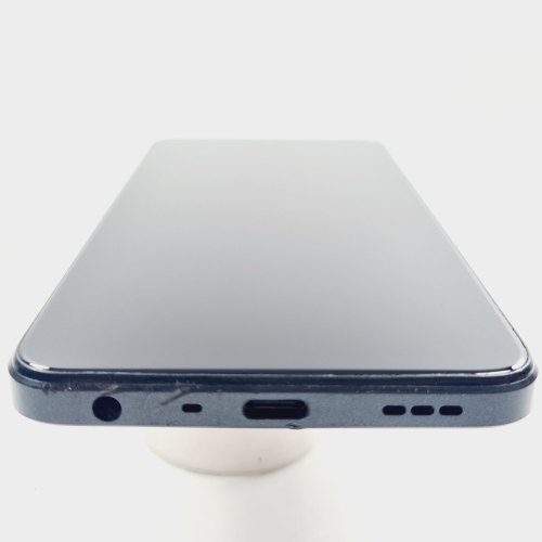 Смартфон OPPO A57s 4/128Gb Starry Black USED **