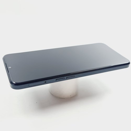 Смартфон OPPO A57s 4/128Gb Starry Black USED **