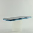 Смартфон Xiaomi Redmi Note 11 4/128Gb Star Blue USED **