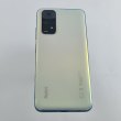 Смартфон Xiaomi Redmi Note 11 4/128Gb Star Blue USED **