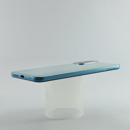 Смартфон Xiaomi Redmi Note 11 4/128Gb Star Blue USED **