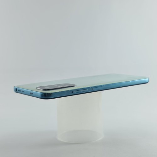 Смартфон Xiaomi Redmi Note 11 4/128Gb Star Blue USED **